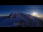 Webcam in Chamonix-Mont-Blanc, 5.3 mi away