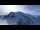 Webcam in Chamonix-Mont-Blanc, 10 km