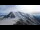 Webcam in Chamonix-Mont-Blanc, 6.4 km entfernt