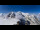 Webcam in Chamonix-Mont-Blanc, 5.5 km entfernt