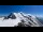 Webcam in Chamonix-Mont-Blanc, 5.8 km