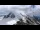 Webcam in Chamonix-Mont-Blanc, 5 mi away