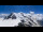 Webcam in Chamonix-Mont-Blanc, 13.9 km entfernt