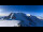 Webcam in Chamonix-Mont-Blanc, 1.2 mi away