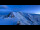 Webcam in Chamonix-Mont-Blanc, 5.3 mi away