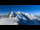 Webcam in Chamonix-Mont-Blanc, 2.4 mi away