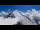 Webcam in Chamonix-Mont-Blanc, 2.7 mi away