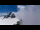Webcam in Chamonix-Mont-Blanc, 4.2 mi away