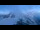 Webcam in Chamonix-Mont-Blanc, 12.9 km entfernt