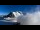 Webcam in Chamonix-Mont-Blanc, 0 km entfernt