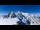 Webcam in Chamonix-Mont-Blanc, 6.4 km entfernt