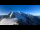 Webcam in Chamonix-Mont-Blanc, 0 mi away