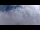 Webcam in Chamonix, 7.2 km