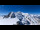 Webcam in Chamonix-Mont-Blanc, 5.8 km entfernt