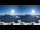 Webcam in Chamonix-Mont Blanc, 13.9 km