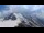 Webcam in Chamonix-Mont-Blanc, 2.5 mi away