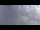 Webcam in Chamonix-Mont-Blanc, 2.4 mi away