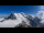 Webcam in Chamonix-Mont-Blanc, 7.2 km entfernt