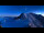 Webcam in Chamonix-Mont-Blanc, 1.2 mi away