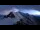 Webcam in Chamonix-Mont-Blanc, 11.3 km