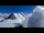 Webcam in Chamonix-Mont-Blanc, 1.2 mi away