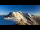 Webcam in Chamonix-Mont Blanc, 6.9 km