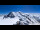 Webcam in Chamonix-Mont-Blanc, 9 km entfernt