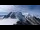 Webcam in Chamonix-Mont-Blanc, 11.3 km