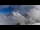 Webcam in Chamonix-Mont-Blanc, 0 km