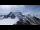 Webcam in Chamonix-Mont-Blanc, 11.9 km