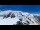 Webcam in Chamonix, 6.4 km