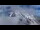 Webcam in Chamonix, 10.8 km