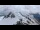 Webcam in Chamonix, 5.1 km