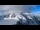 Webcam in Chamonix, 6.9 km