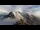 Webcam in Chamonix-Mont-Blanc, 5.8 km