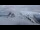 Webcam in Chamonix, 6.4 km