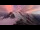 Webcam in Chamonix-Mont-Blanc, 5.4 km