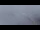 Webcam in Chamonix-Mont-Blanc, 11.7 km