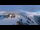Webcam in Chamonix-Mont-Blanc, 4.9 km
