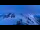 Webcam in Chamonix-Mont-Blanc, 6.9 km