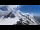 Webcam in Chamonix-Mont Blanc, 9 km