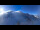Webcam in Chamonix-Mont-Blanc, 13.9 km