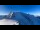 Webcam in Chamonix-Mont-Blanc, 0 mi away