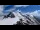 Webcam in Chamonix-Mont-Blanc, 10.8 km