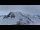 Webcam in Chamonix-Mont-Blanc, 10.8 km entfernt