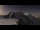 Webcam in Chamonix-Mont-Blanc, 13.9 km entfernt