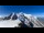 Webcam in Chamonix-Mont-Blanc, 7.2 km entfernt
