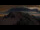 Webcam in Chamonix-Mont-Blanc, 5 mi away