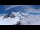 Webcam in Chamonix-Mont-Blanc, 2.7 mi away