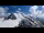 Webcam in Chamonix-Mont-Blanc, 5.5 km